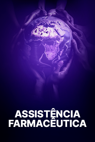 Assistencia-Farmaceutica-1