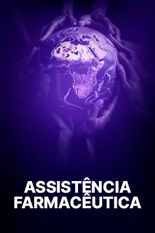 Assistencia-Farmaceutica-1