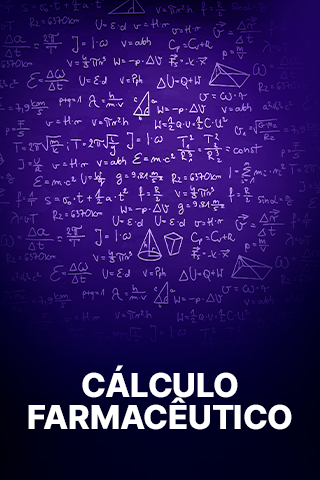 Calculo-Farmaceutico-1