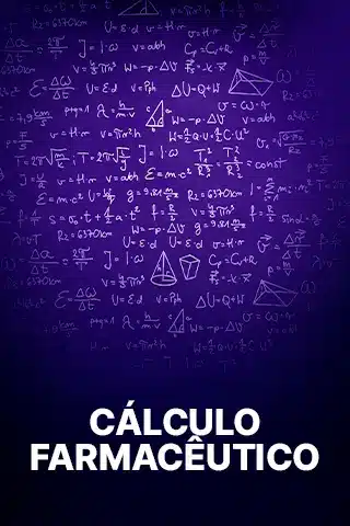 Calculo-Farmaceutico-1