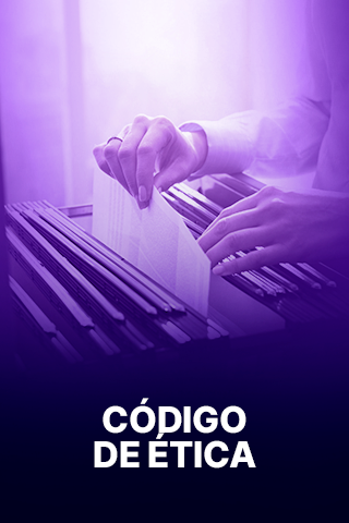 Codigo-de-Etica-1