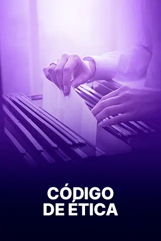 Codigo-de-Etica-1