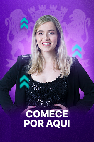 Comece-por-aqui-1