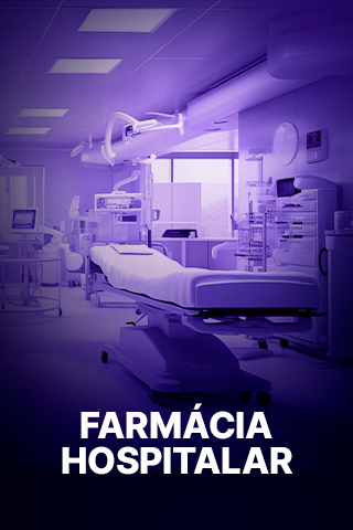 Farmacia-Hospitalar-1