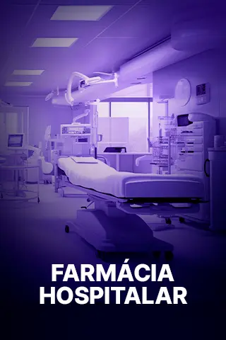 Farmacia-Hospitalar-1