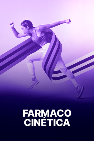 Farmacocinetica-1