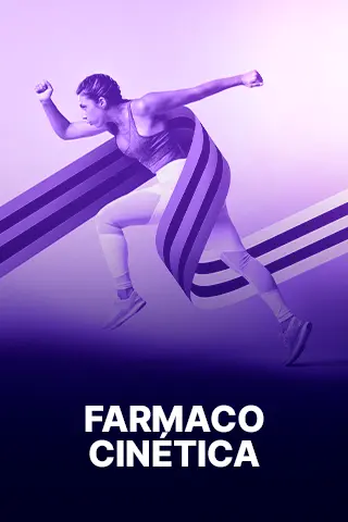 Farmacocinetica-1