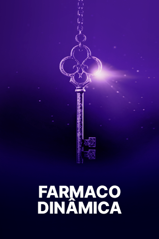 Farmacodinamica-1