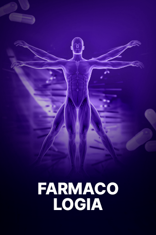 Farmacologia-1