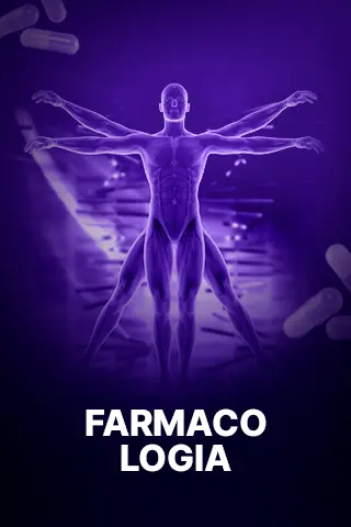 Farmacologia-1