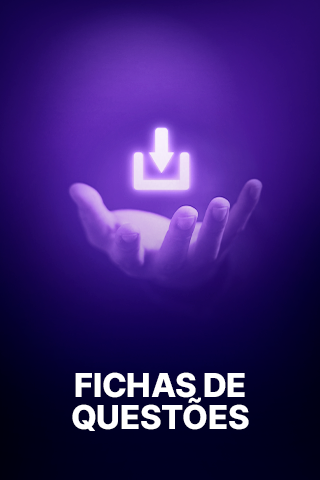 Ficha-de-questoes-1