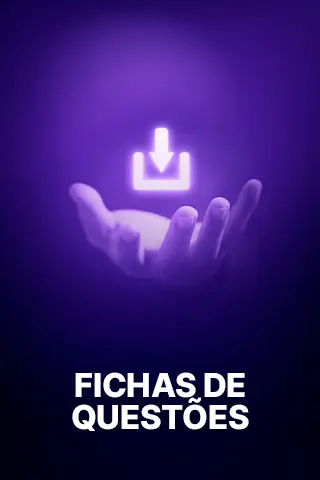 Ficha-de-questoes-1