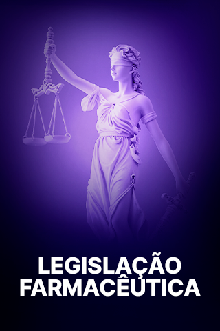 Legislacao-Farmaceutica-1