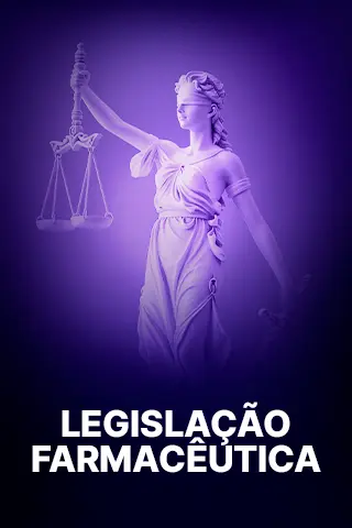 Legislacao-Farmaceutica-1